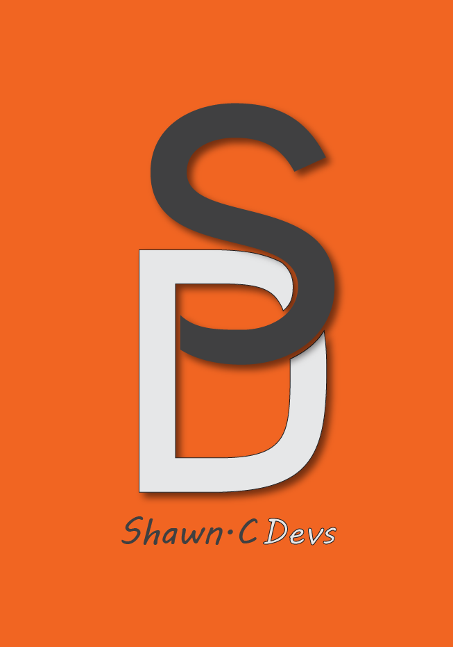 Shawn Dev's Logo